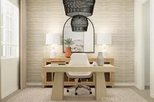 65208 Avenida De Paz, Desert Hot Springs, CA 92240 - Photo 10