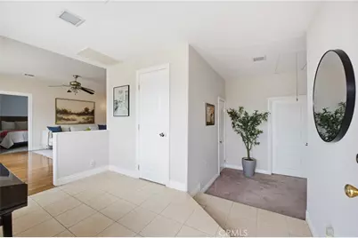 3595 Arizona Street, San Diego, CA 92104 - Photo 8