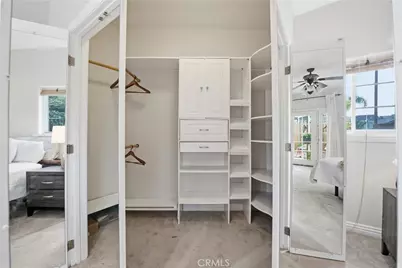 3595 Arizona Street, San Diego, CA 92104 - Photo 12