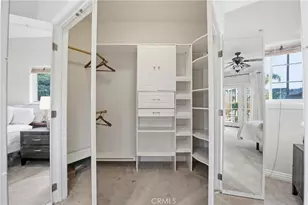 3595 Arizona St, San Diego, CA 92104 - Photo 12