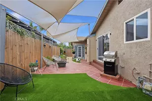 3595 Arizona St, San Diego, CA 92104 - Photo 10