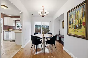 3595 Arizona St, San Diego, CA 92104 - Photo 6