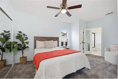 3595 Arizona Street, San Diego, CA 92104 - Photo 24