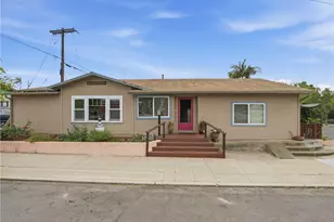 3595 Arizona St, San Diego, CA 92104 - Photo 32