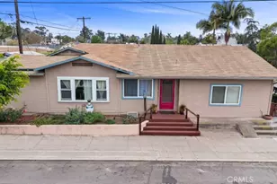 3595 Arizona St, San Diego, CA 92104 - Photo 4