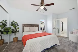 3595 Arizona St, San Diego, CA 92104 - Photo 22