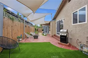 3595 Arizona St, San Diego, CA 92104 - Photo 18
