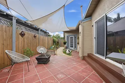 3595 Arizona Street, San Diego, CA 92104 - Photo 24