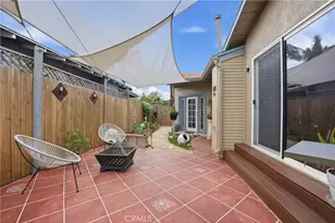 3595 Arizona St, San Diego, CA 92104 - Photo 24