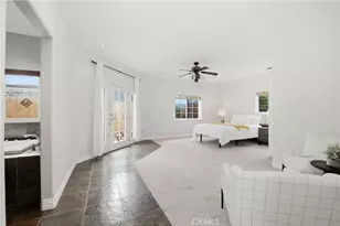 3595 Arizona St, San Diego, CA 92104 - Photo 12