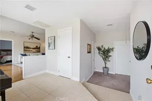 3595 Arizona St, San Diego, CA 92104 - Photo 12