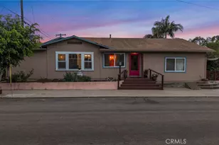 3595 Arizona St, San Diego, CA 92104 - Photo 1
