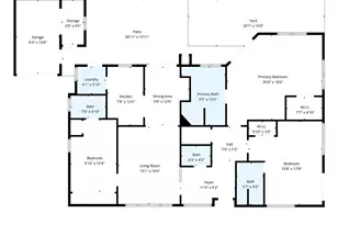 3595 Arizona St, San Diego, CA 92104 - Photo 28