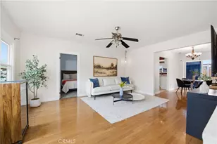 3595 Arizona St, San Diego, CA 92104 - Photo 4