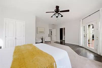 3595 Arizona Street, San Diego, CA 92104 - Photo 10