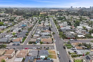 3595 Arizona St, San Diego, CA 92104 - Photo 30