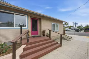 3595 Arizona St, San Diego, CA 92104 - Photo 2