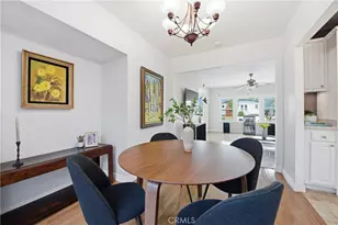 3595 Arizona St, San Diego, CA 92104 - Photo 16