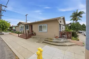 3595 Arizona St, San Diego, CA 92104 - Photo 26