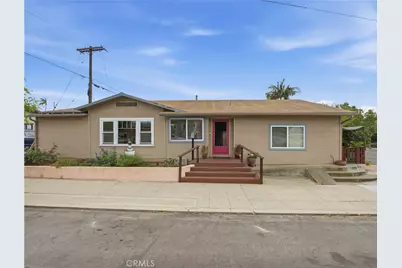 3595 Arizona Street, San Diego, CA 92104 - Photo 32