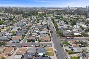 3595 Arizona St, San Diego, CA 92104 - Photo 30