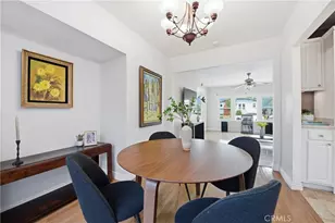 3595 Arizona St, San Diego, CA 92104 - Photo 20