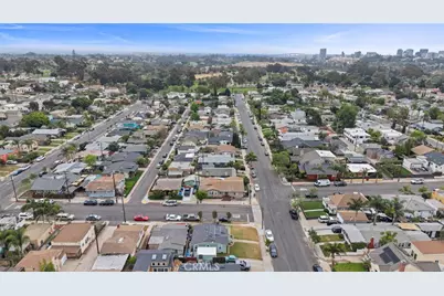 3595 Arizona Street, San Diego, CA 92104 - Photo 30