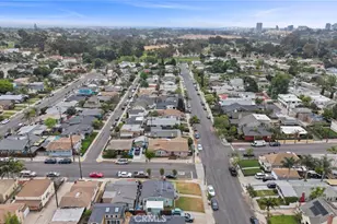3595 Arizona St, San Diego, CA 92104 - Photo 30