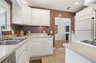 3595 Arizona St, San Diego, CA 92104 - Photo 20