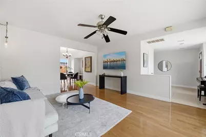 3595 Arizona Street, San Diego, CA 92104 - Photo 18