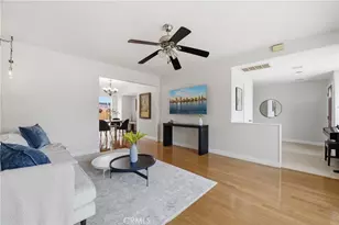 3595 Arizona St, San Diego, CA 92104 - Photo 18
