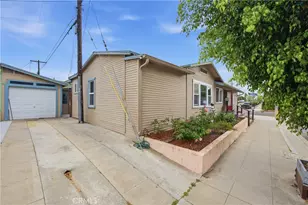 3595 Arizona St, San Diego, CA 92104 - Photo 28