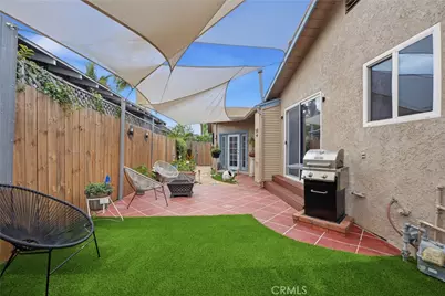 3595 Arizona Street, San Diego, CA 92104 - Photo 2