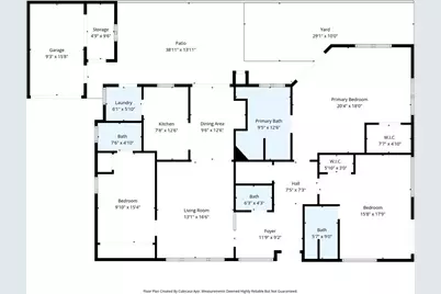 3595 Arizona Street, San Diego, CA 92104 - Photo 28