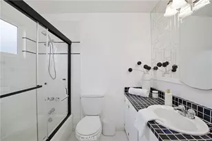 3595 Arizona St, San Diego, CA 92104 - Photo 24