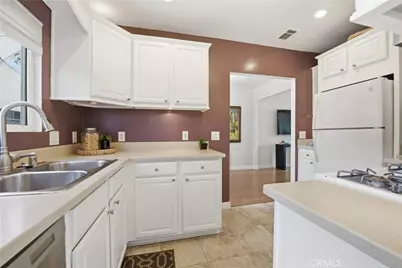 3595 Arizona Street, San Diego, CA 92104 - Photo 18