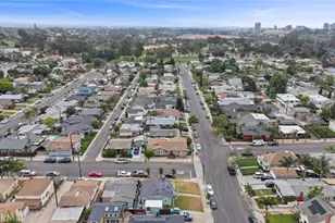 3595 Arizona St, San Diego, CA 92104 - Photo 30