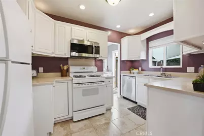 3595 Arizona Street, San Diego, CA 92104 - Photo 22