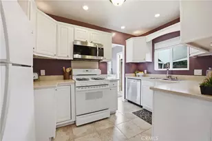 3595 Arizona St, San Diego, CA 92104 - Photo 22