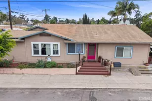 3595 Arizona St, San Diego, CA 92104 - Photo 1