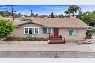 3595 Arizona Street, San Diego, CA 92104 - Photo 4