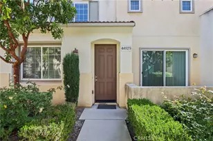 44929 Bellflower Ln, Temecula, CA 92592 - Photo 4