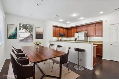 44929 Bellflower Lane, Temecula, CA 92592 - Photo 6