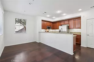 44929 Bellflower Ln, Temecula, CA 92592 - Photo 8