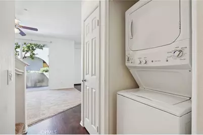 44929 Bellflower Lane, Temecula, CA 92592 - Photo 10