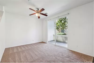 44929 Bellflower Lane, Temecula, CA 92592 - Photo 4