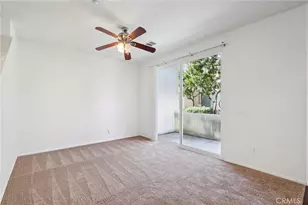 44929 Bellflower Ln, Temecula, CA 92592 - Photo 4