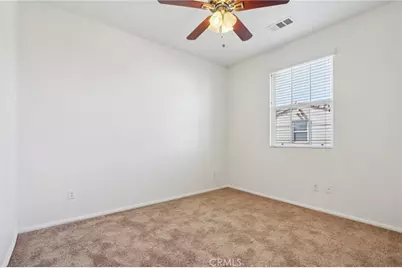44929 Bellflower Lane, Temecula, CA 92592 - Photo 16