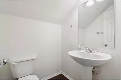 44929 Bellflower Lane, Temecula, CA 92592 - Photo 12