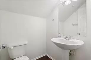 44929 Bellflower Ln, Temecula, CA 92592 - Photo 12